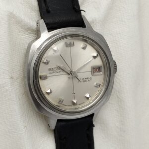 WhatsApp Image 2024 08 24 at 5.35.10 PM