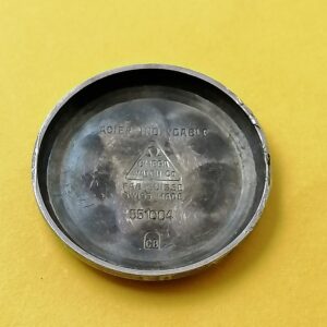 WhatsApp Image 2024 08 24 at 5.48.58 PM