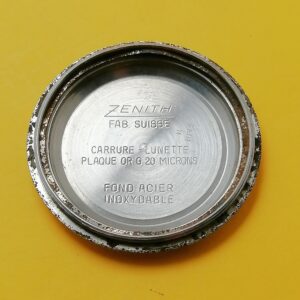 WhatsApp Image 2024 08 24 at 6.09.57 PM