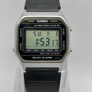 WhatsApp Image 2024 08 26 at 3.25.01 PM (1)