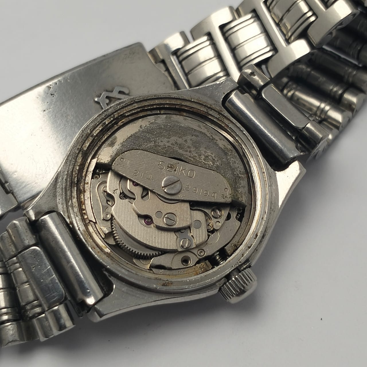 WhatsApp Image 2024 08 28 at 03.32.17 0cf2e287