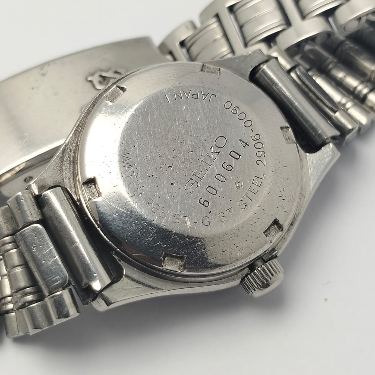 WhatsApp Image 2024 08 28 at 03.32.18 02f83ca9