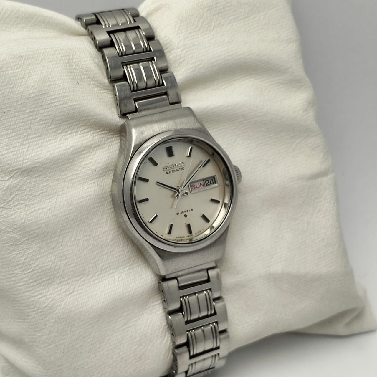 WhatsApp Image 2024 08 28 at 03.32.20 d62b3624