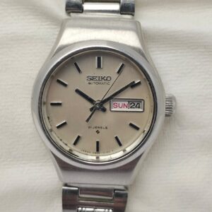 WhatsApp Image 2024 08 28 at 03.32.21 34284259