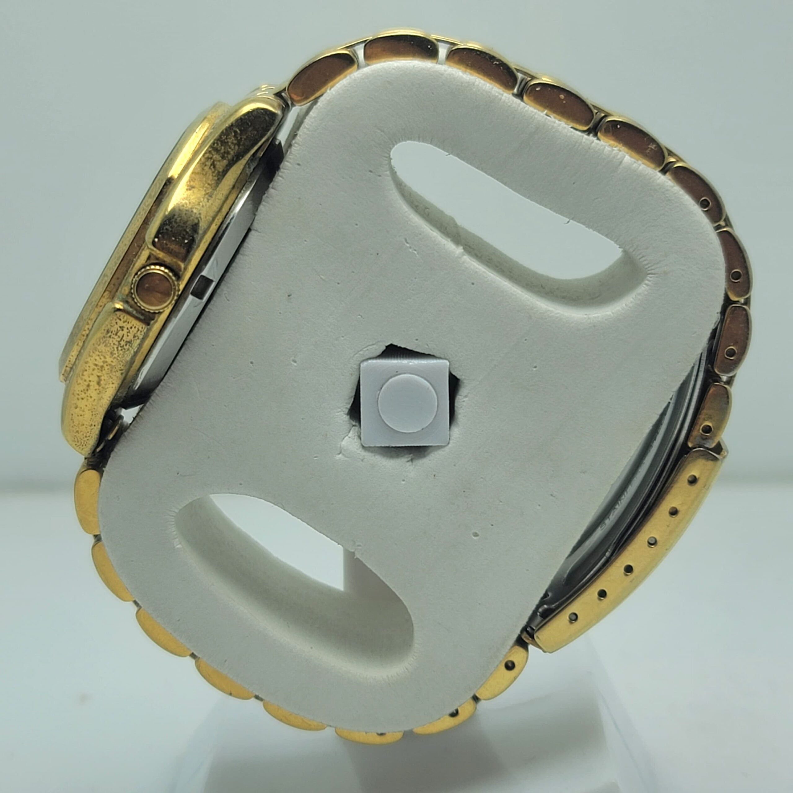 WhatsApp Image 2024 08 28 at 2.24.55 PM (1)