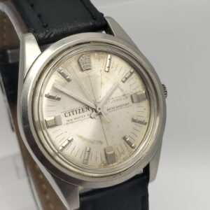 WhatsApp Image 2024 08 28 at 2.29.47 PM (1)