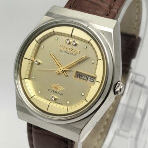 WhatsApp Image 2024 08 28 at 2.58.37 PM