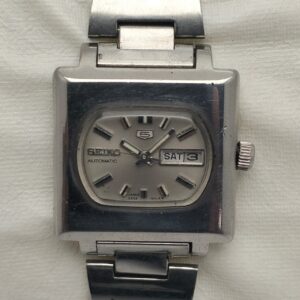 WhatsApp Image 2024 08 28 at 3.15.12 PM (2)