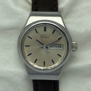 WhatsApp Image 2024 08 28 at 3.31.30 PM (1)