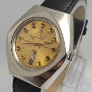 WhatsApp Image 2024 08 28 at 3.38.58 PM