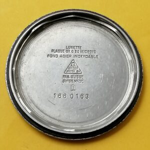 WhatsApp Image 2024 08 28 at 7.50.39 PM