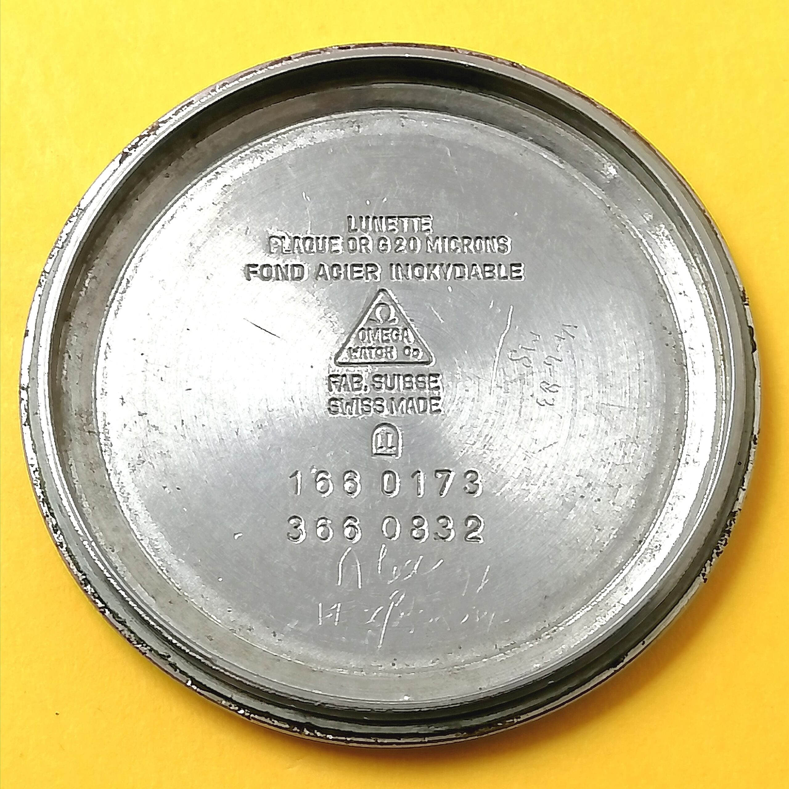 WhatsApp Image 2024 08 28 at 8.40.35 PM