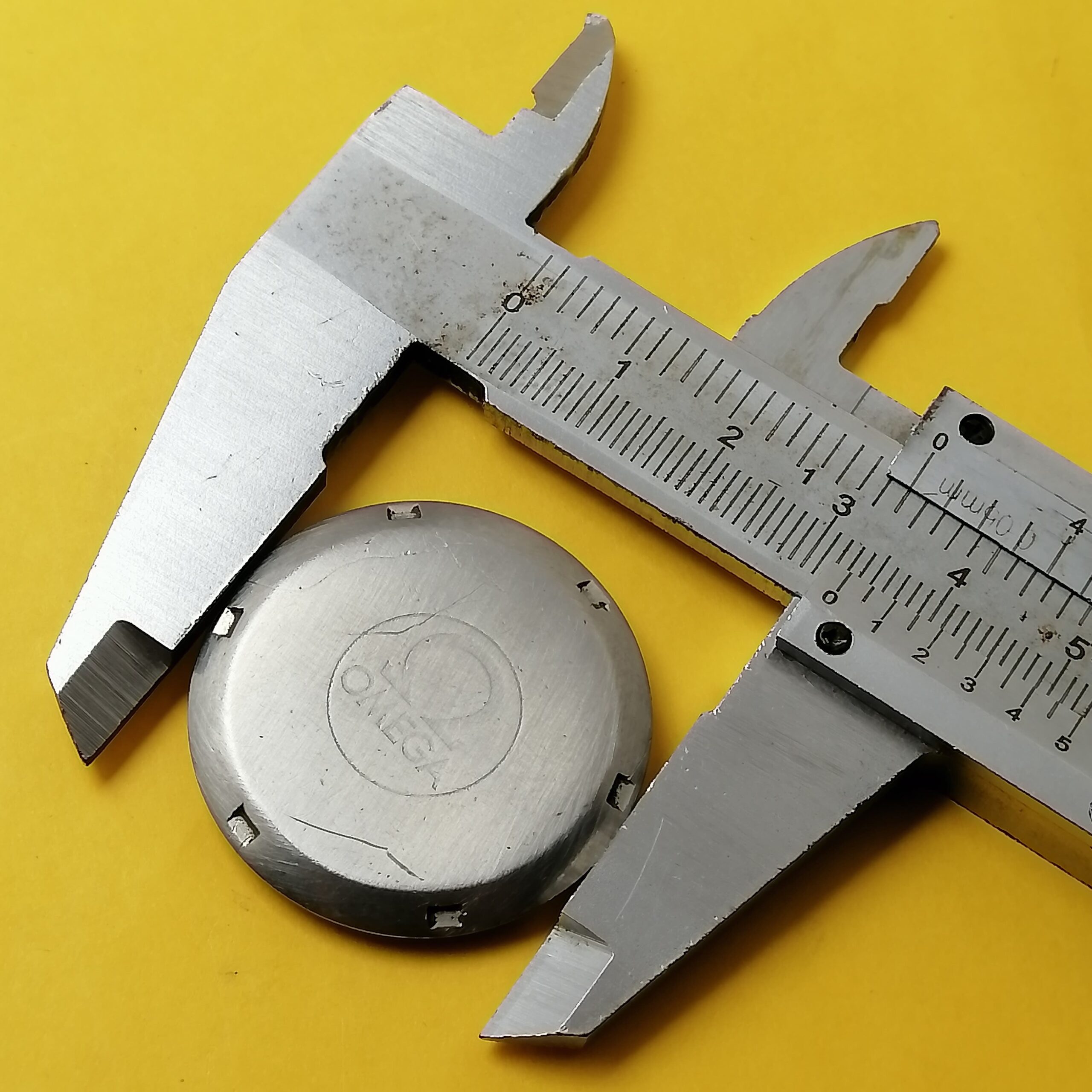 WhatsApp Image 2024 08 28 at 8.40.40 PM