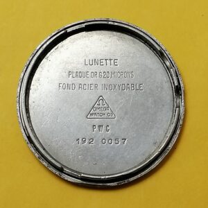 WhatsApp Image 2024 08 28 at 8.50.52 PM