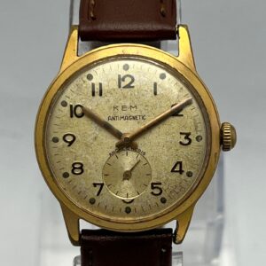 WhatsApp Image 2024 08 29 at 4.55.20 PM (1)