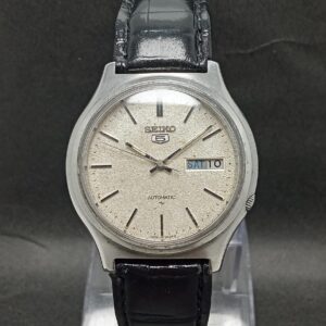 WhatsApp Image 2024 08 30 at 07.45.36