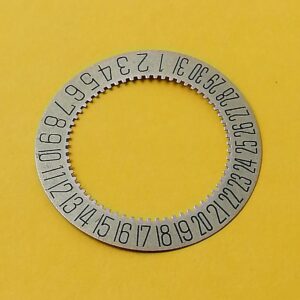 WhatsApp Image 2024 08 30 at 4.07.33 PM