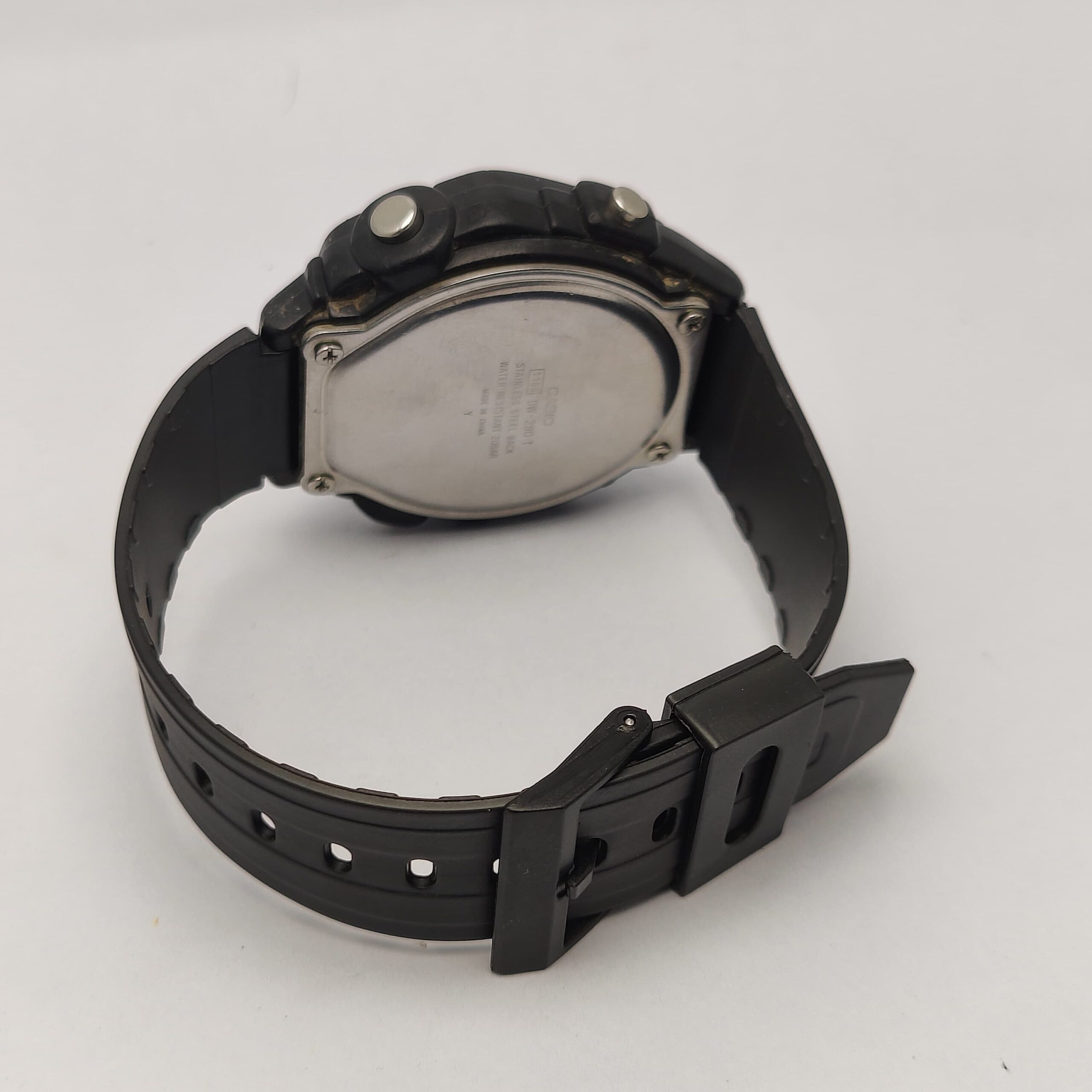 WhatsApp Image 2024 09 02 at 3.49.16 PM (1)