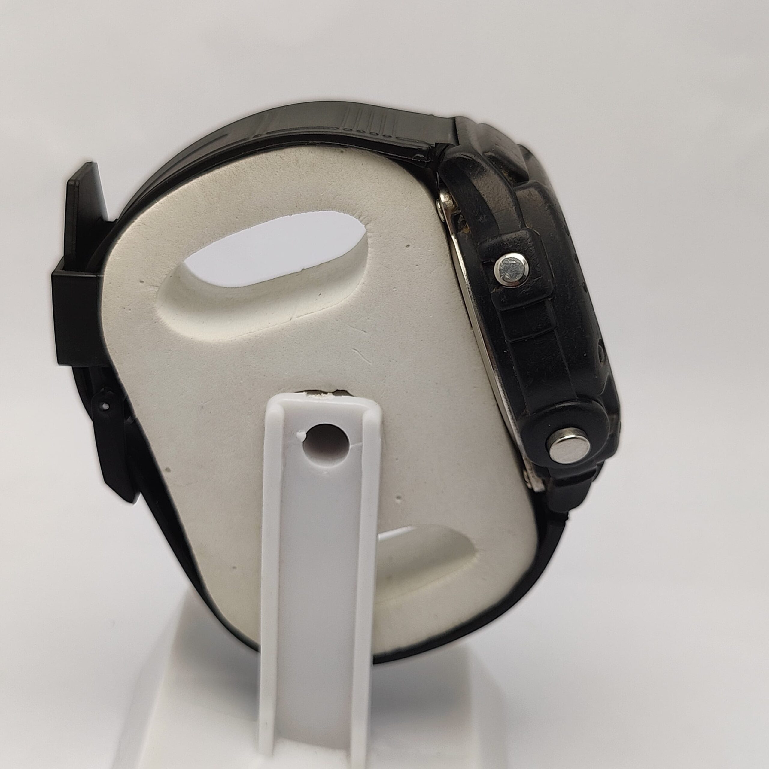 WhatsApp Image 2024 09 02 at 3.49.16 PM (2)