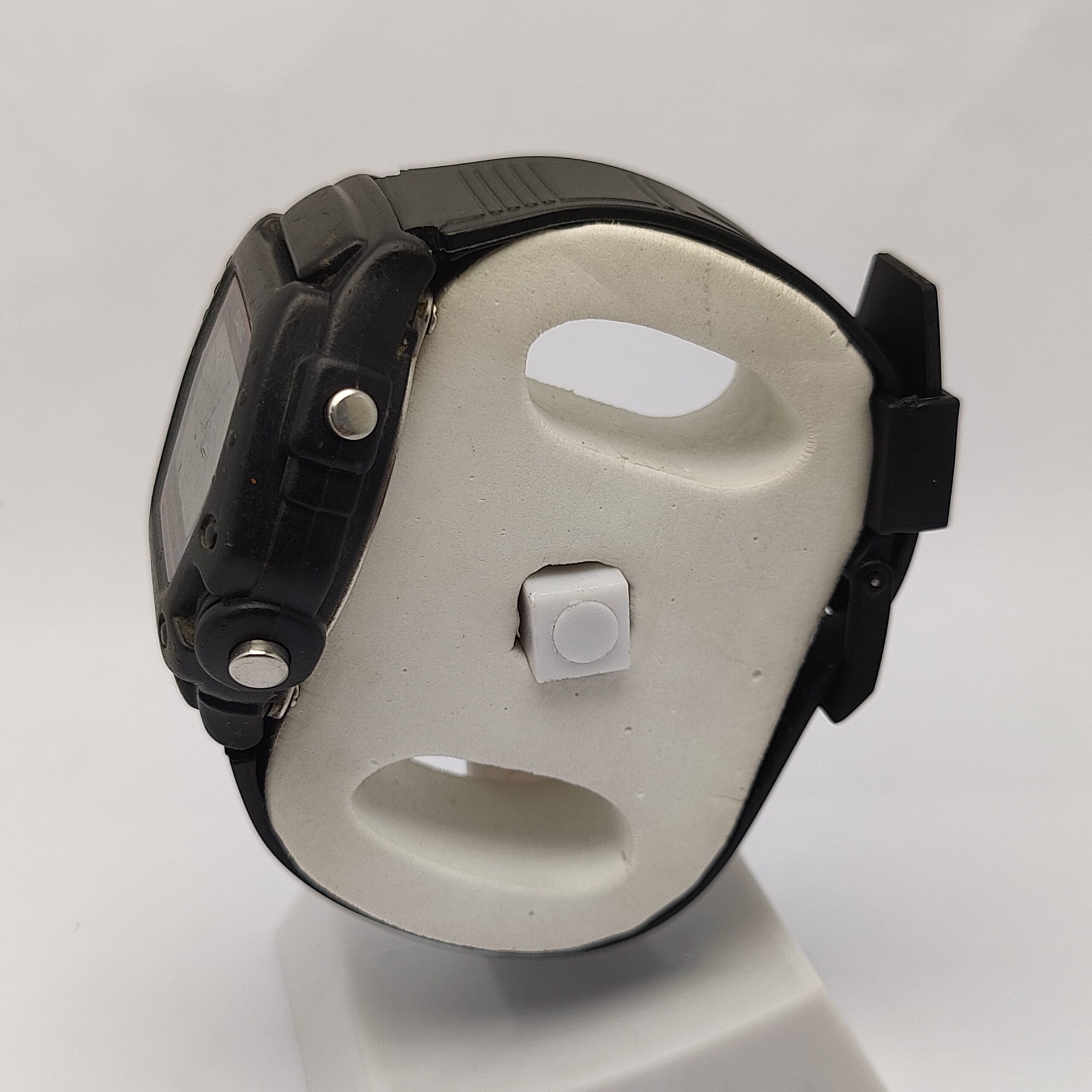 WhatsApp Image 2024 09 02 at 3.49.16 PM (3)