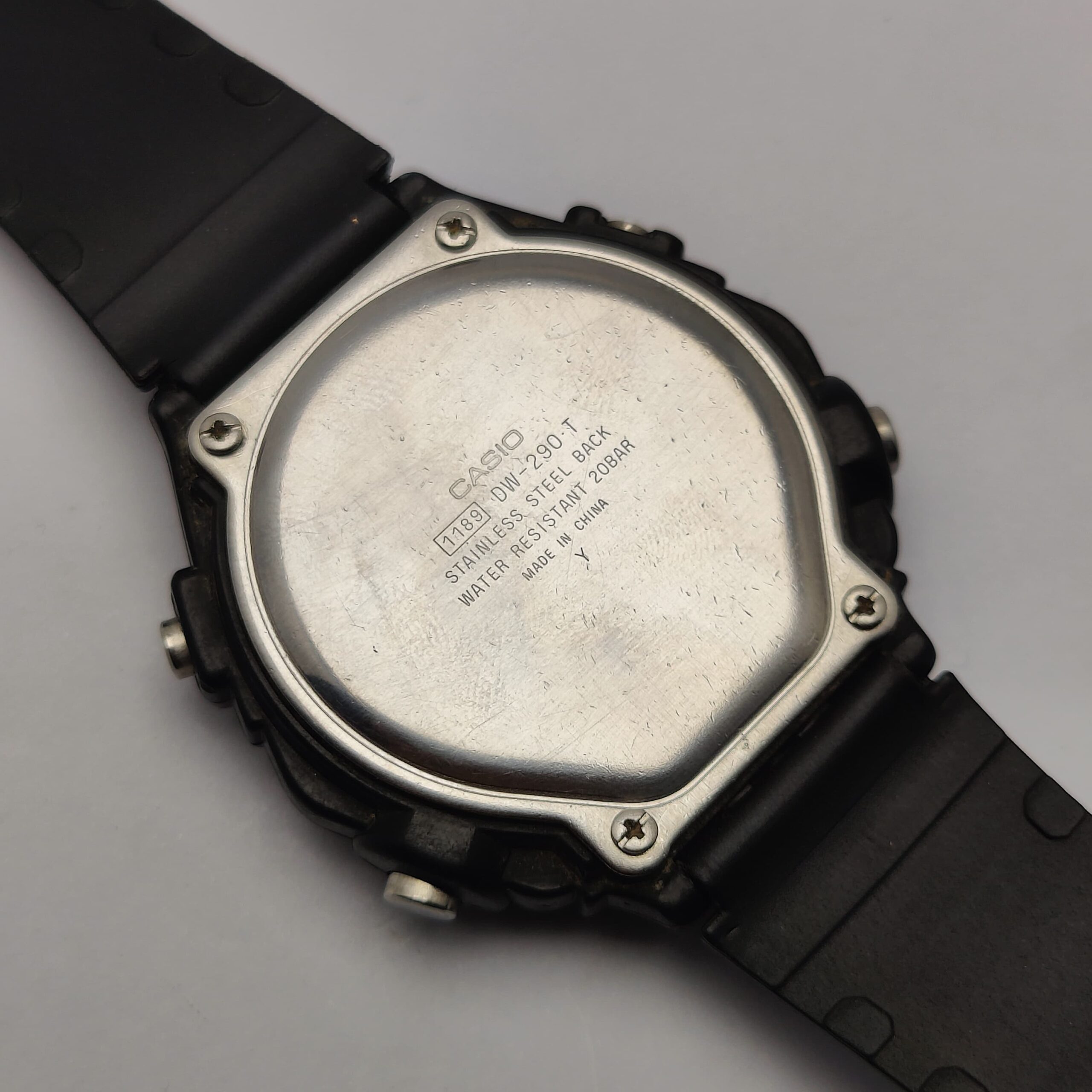 WhatsApp Image 2024 09 02 at 3.49.16 PM