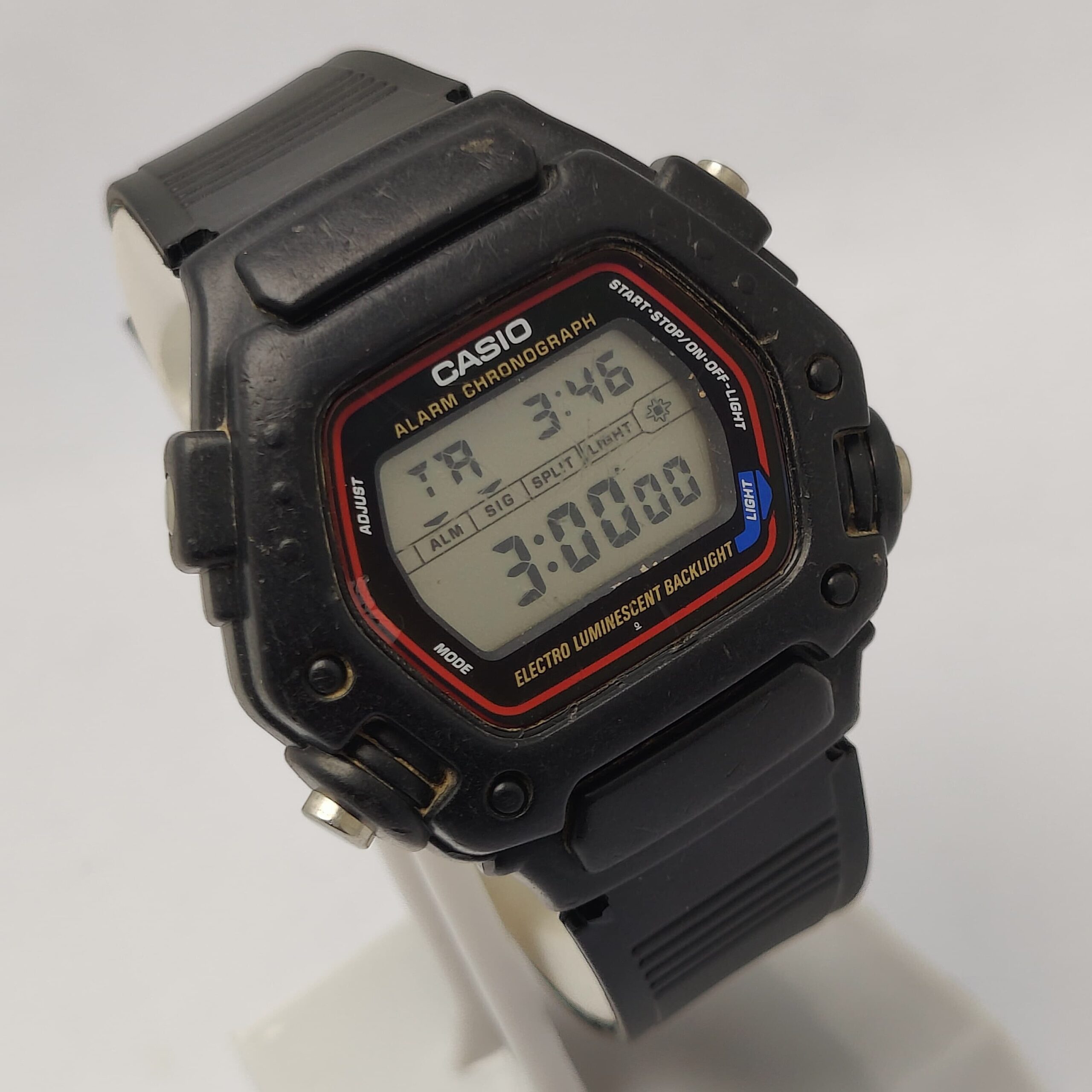 WhatsApp Image 2024 09 02 at 3.49.17 PM (1)