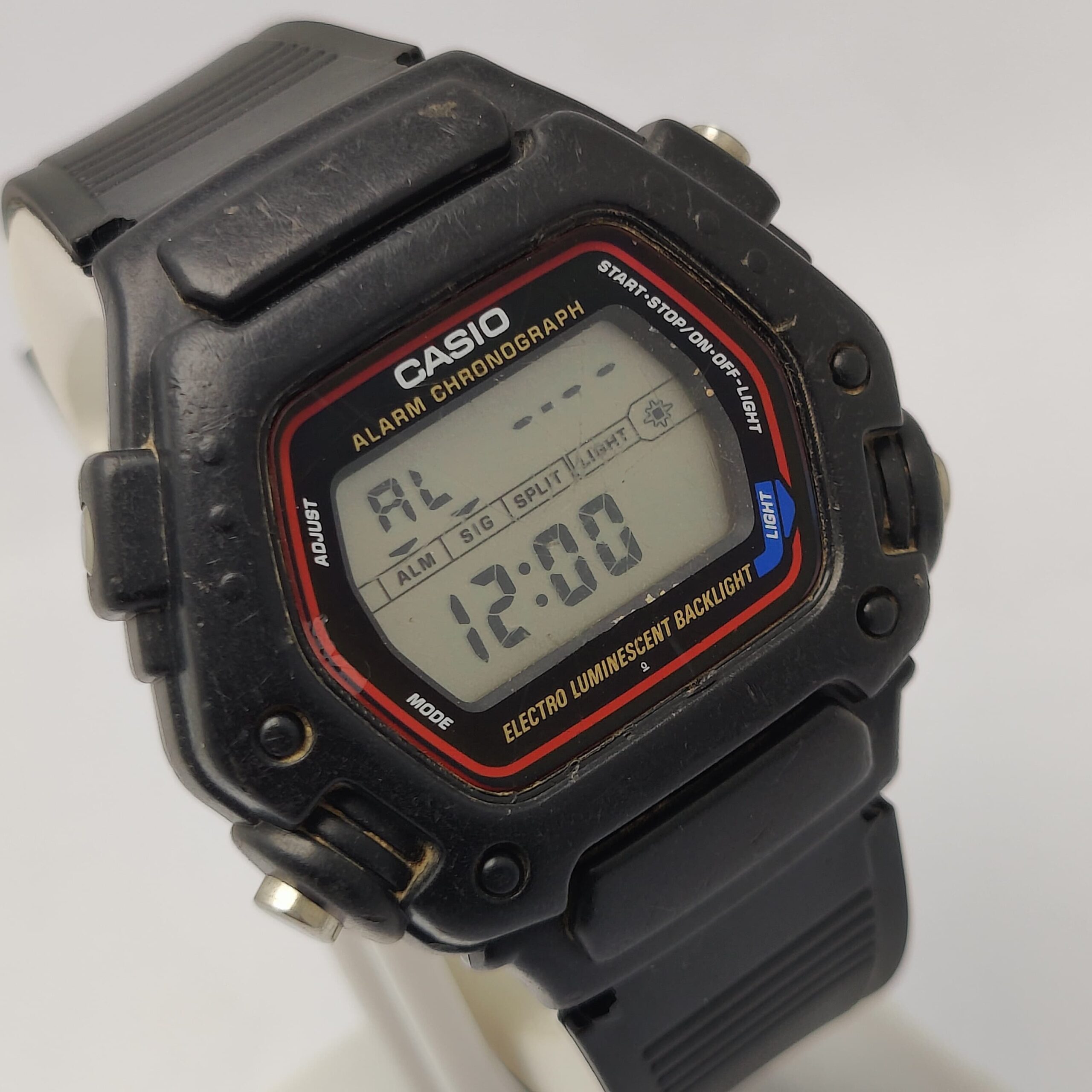 WhatsApp Image 2024 09 02 at 3.49.17 PM (2)