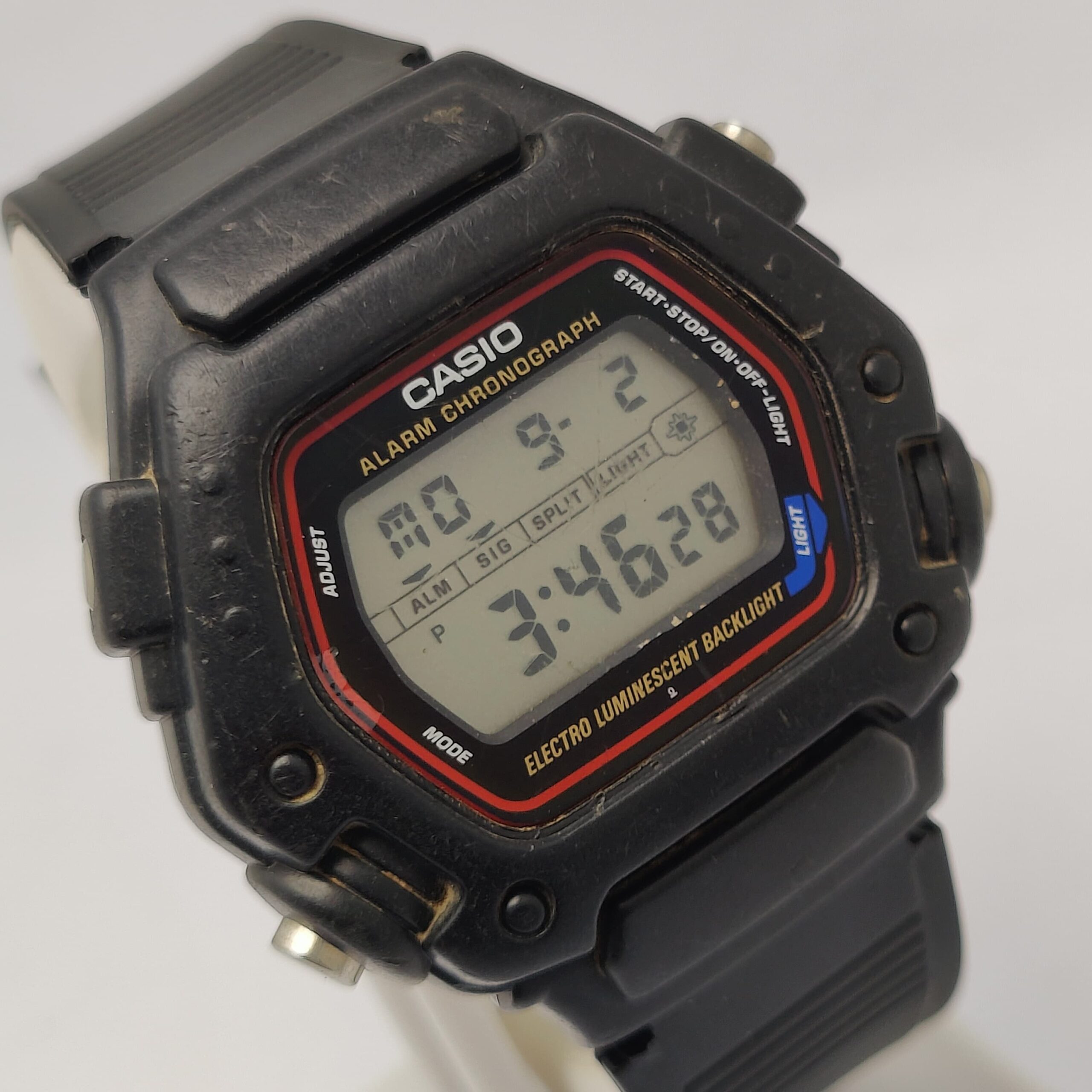 WhatsApp Image 2024 09 02 at 3.49.17 PM (3)