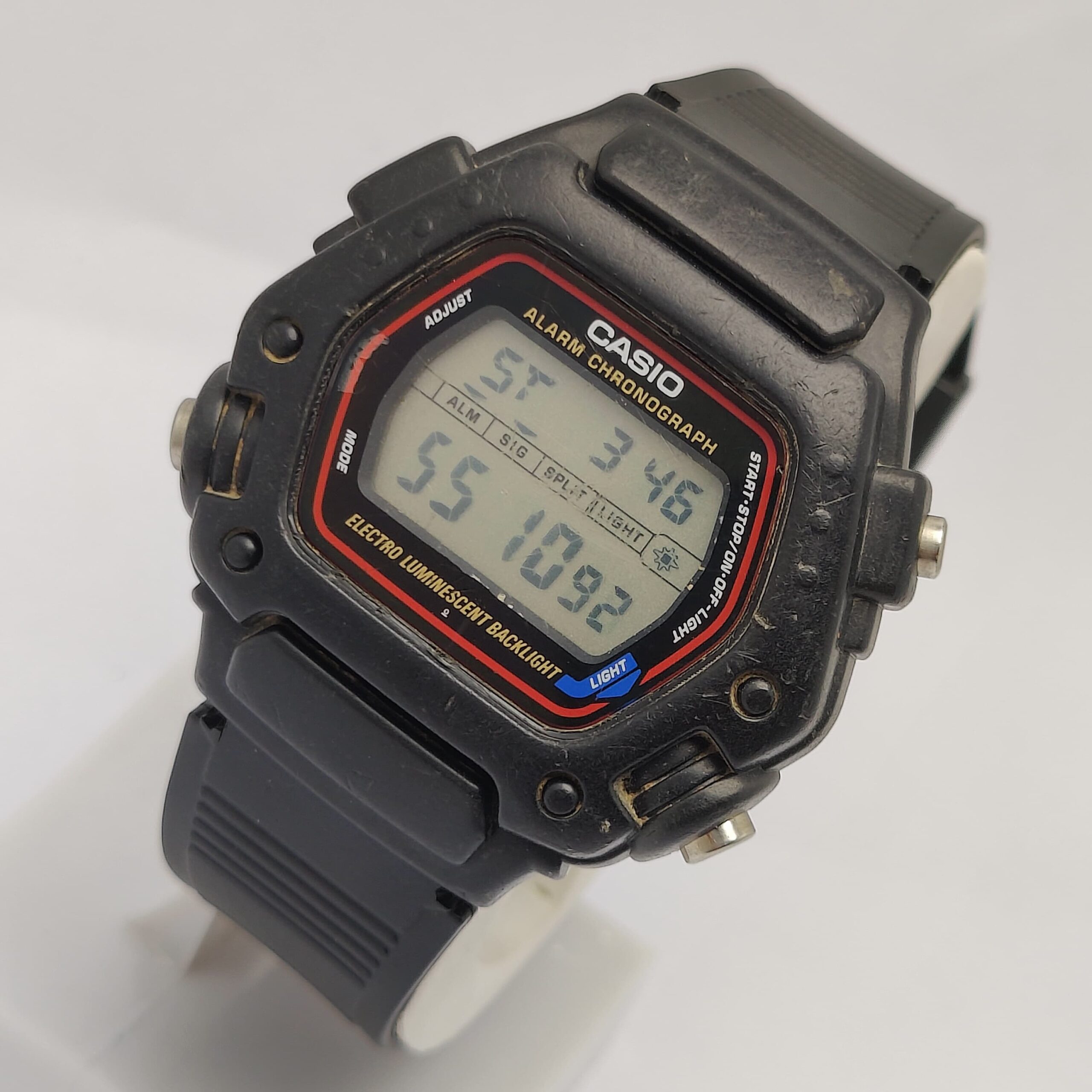 WhatsApp Image 2024 09 02 at 3.49.17 PM (4)