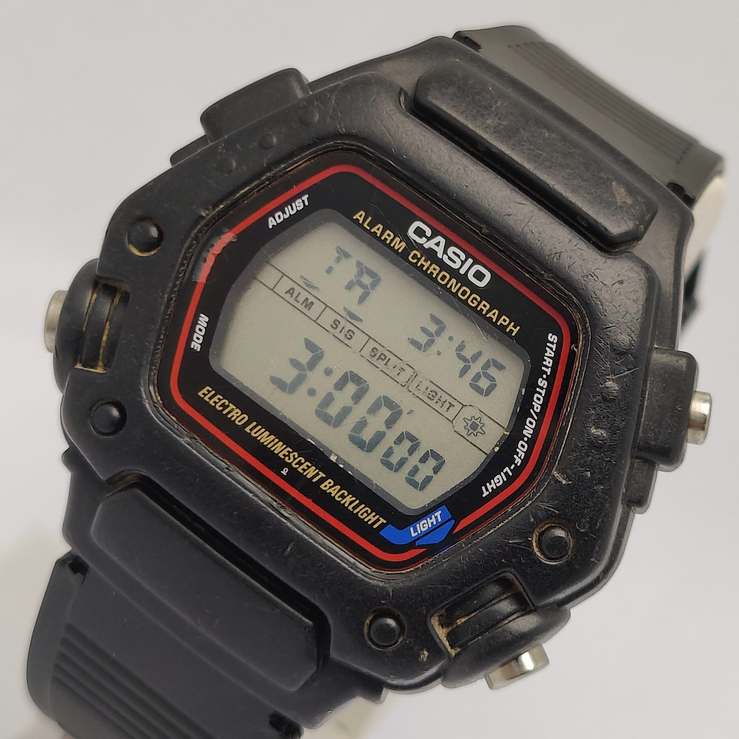 WhatsApp Image 2024 09 02 at 3.49.17 PM (5)