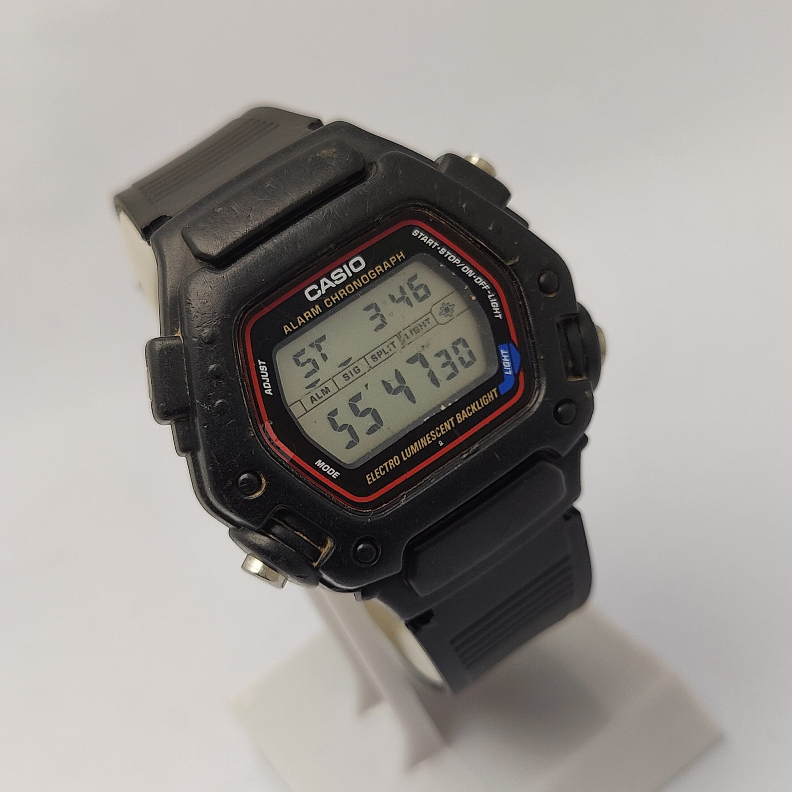 WhatsApp Image 2024 09 02 at 3.49.17 PM