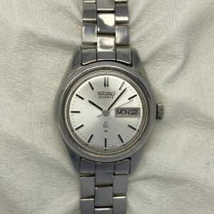 WhatsApp Image 2024 09 02 at 3.54.38 PM (13)