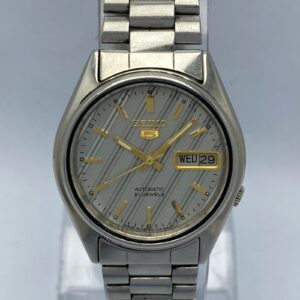 WhatsApp Image 2024 09 02 at 4.36.10 PM