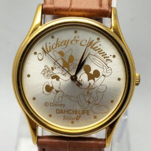 WhatsApp Image 2024 09 03 at 12.21.58 PM