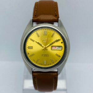 WhatsApp Image 2024 09 04 at 3.41.02 PM (1)