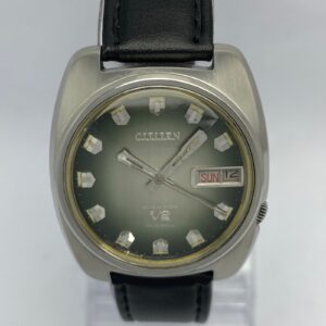 WhatsApp Image 2024 09 05 at 6.15.56 PM