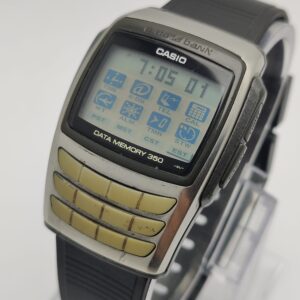 WhatsApp Image 2024 09 06 at 7.46.49 PM