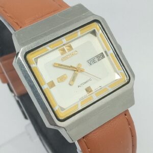 WhatsApp Image 2024 09 06 at 8.00.47 PM (1)