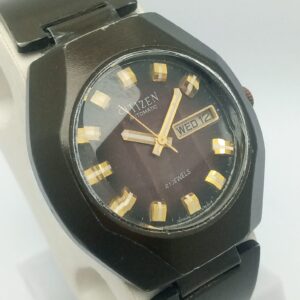 WhatsApp Image 2024 09 06 at 8.01.54 PM (1)