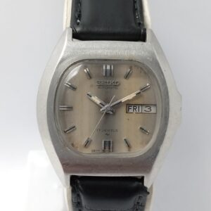 WhatsApp Image 2024 09 07 at 3.12.11 PM (1)