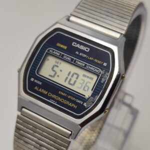 WhatsApp Image 2024 09 07 at 5.48.58 PM (2)