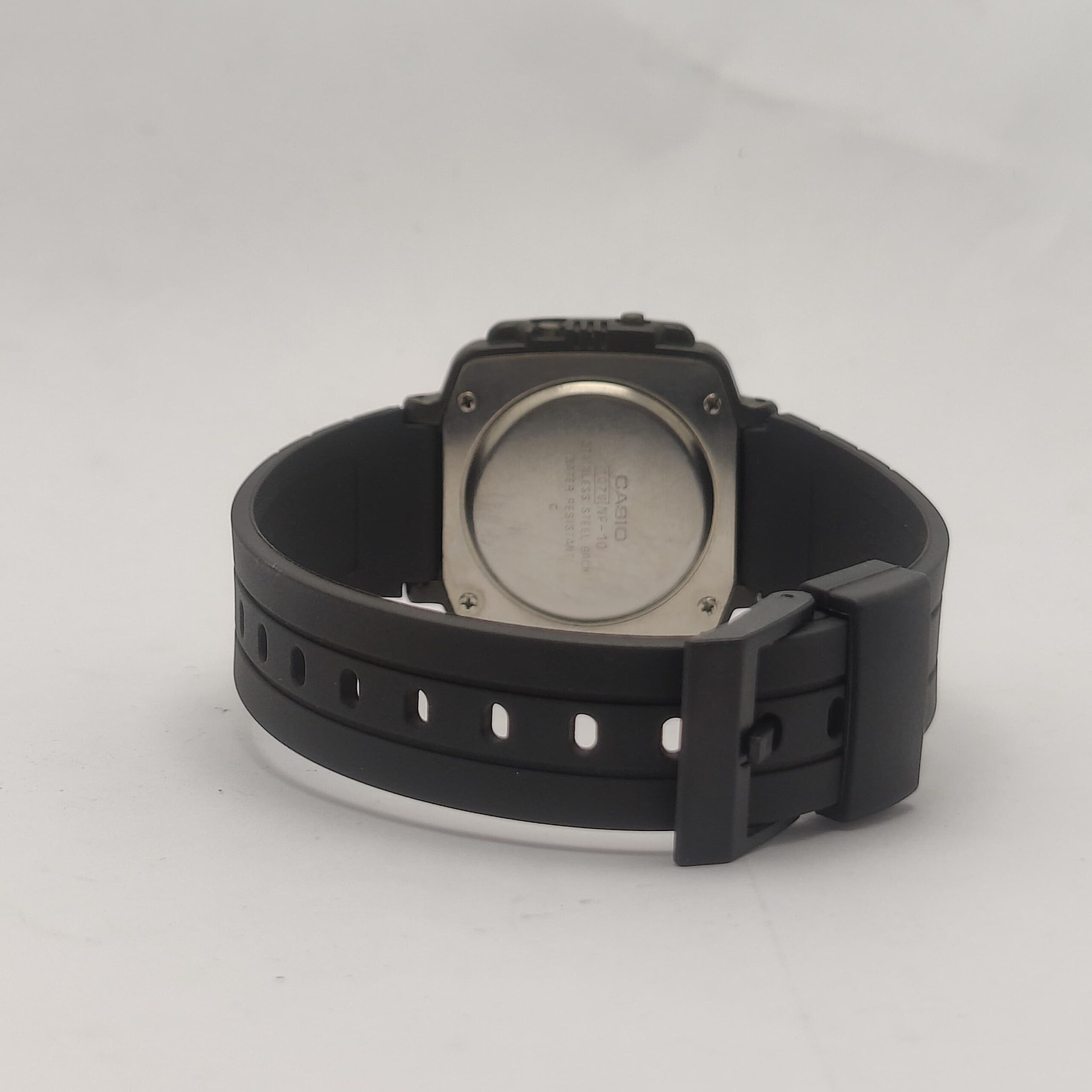 WhatsApp Image 2024 09 09 at 6.17.51 PM (1)