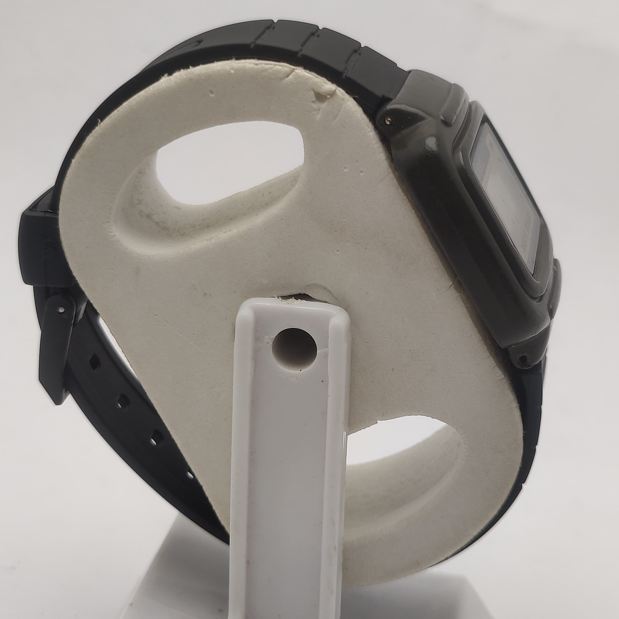 WhatsApp Image 2024 09 09 at 6.17.51 PM (2)