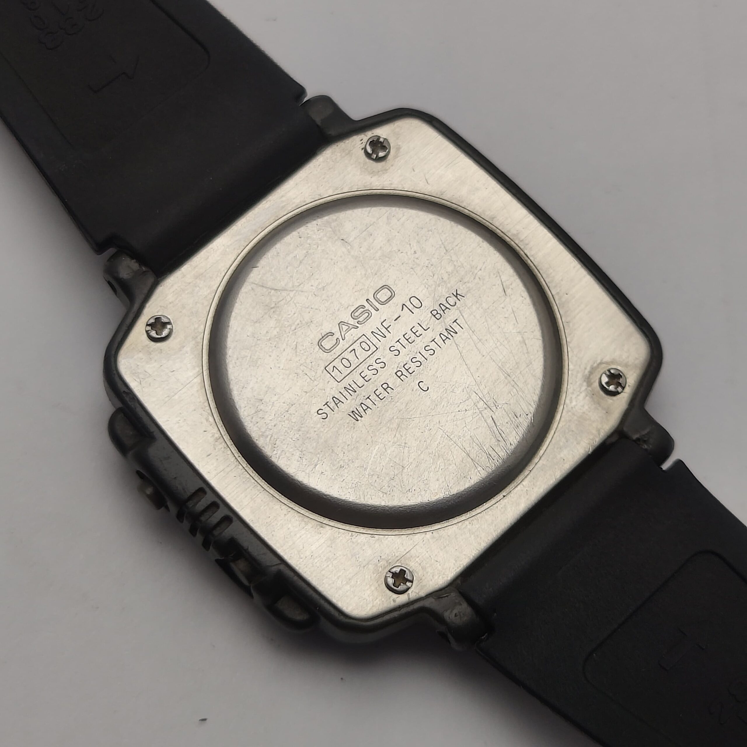 WhatsApp Image 2024 09 09 at 6.17.51 PM