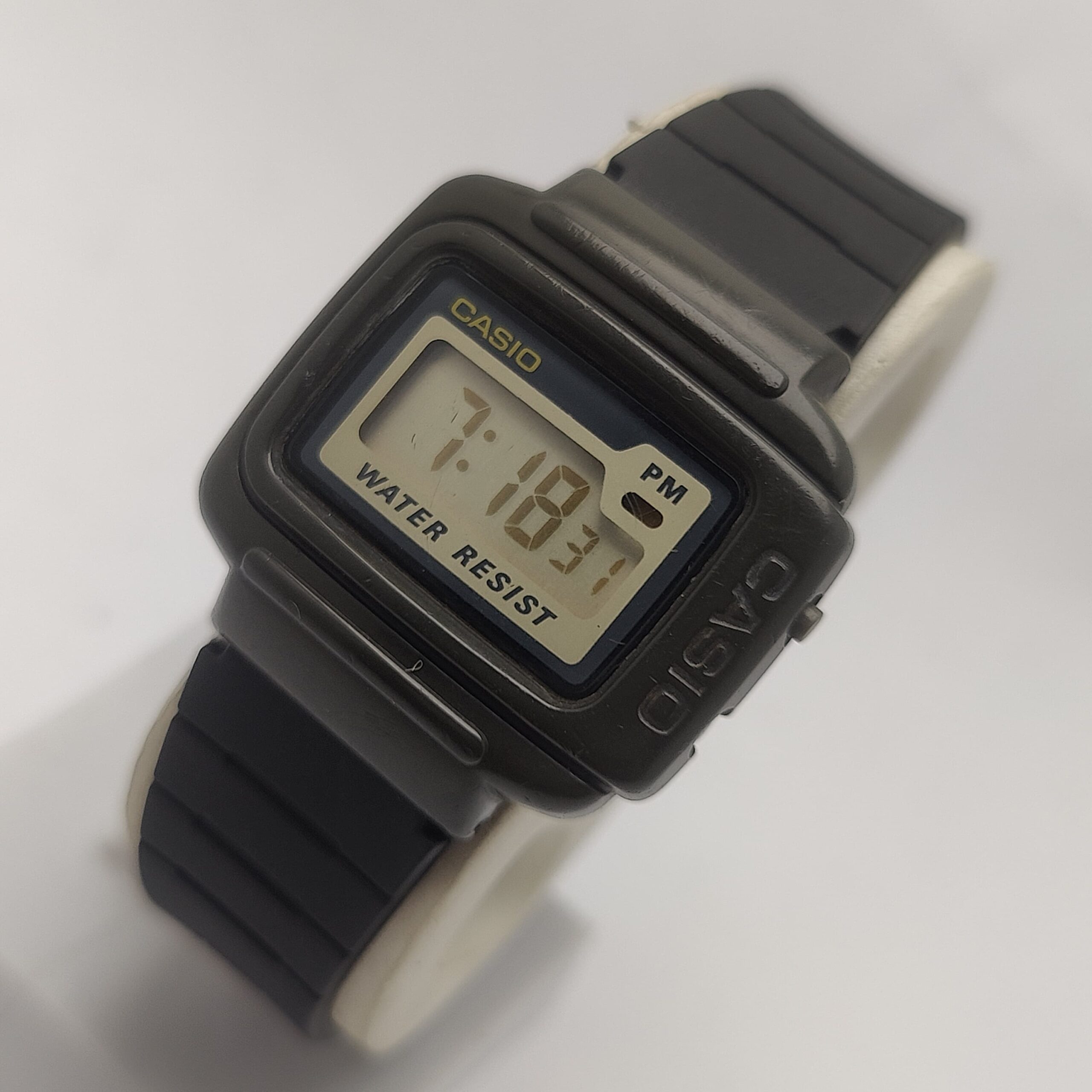 WhatsApp Image 2024 09 09 at 6.17.52 PM (1)