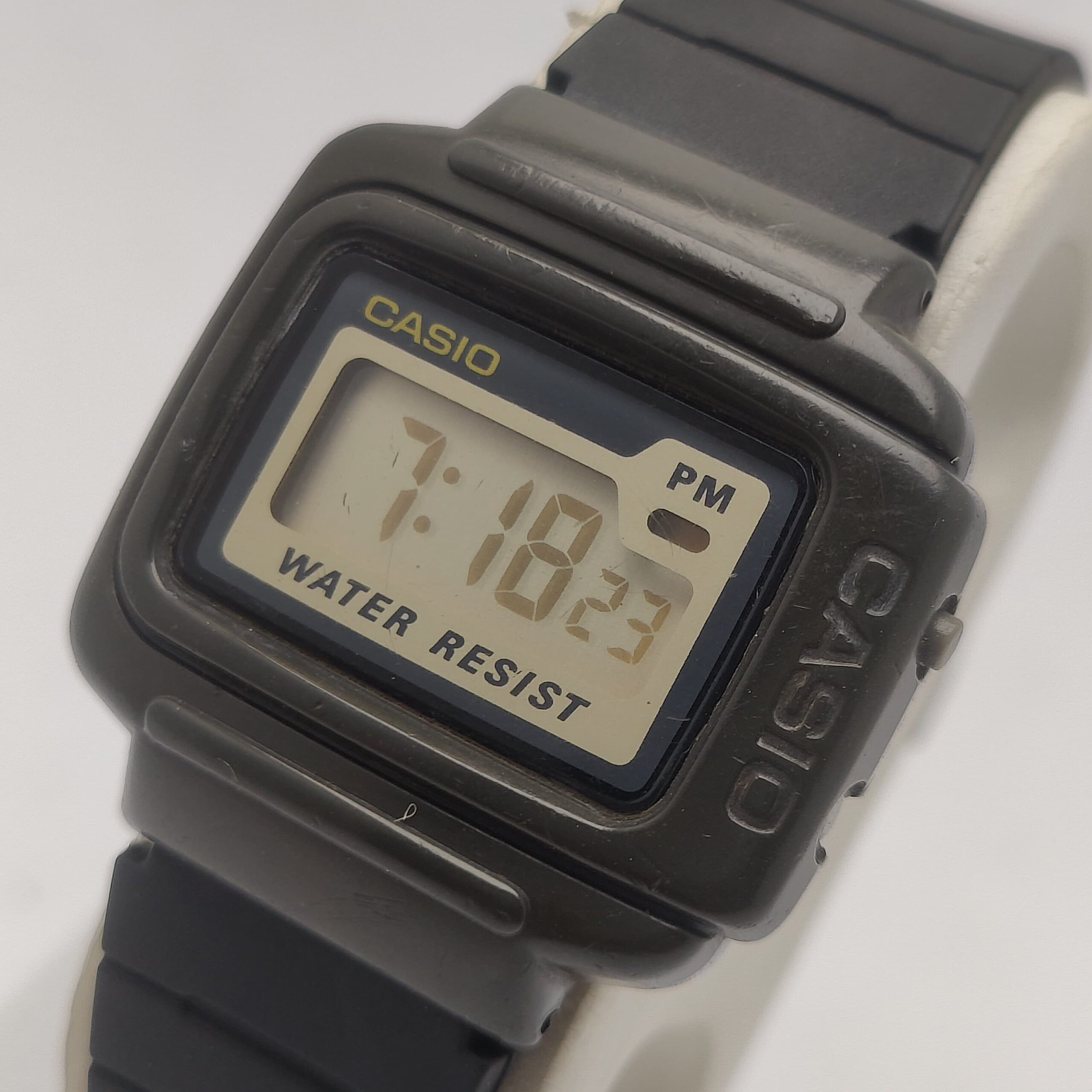 WhatsApp Image 2024 09 09 at 6.17.52 PM (2)