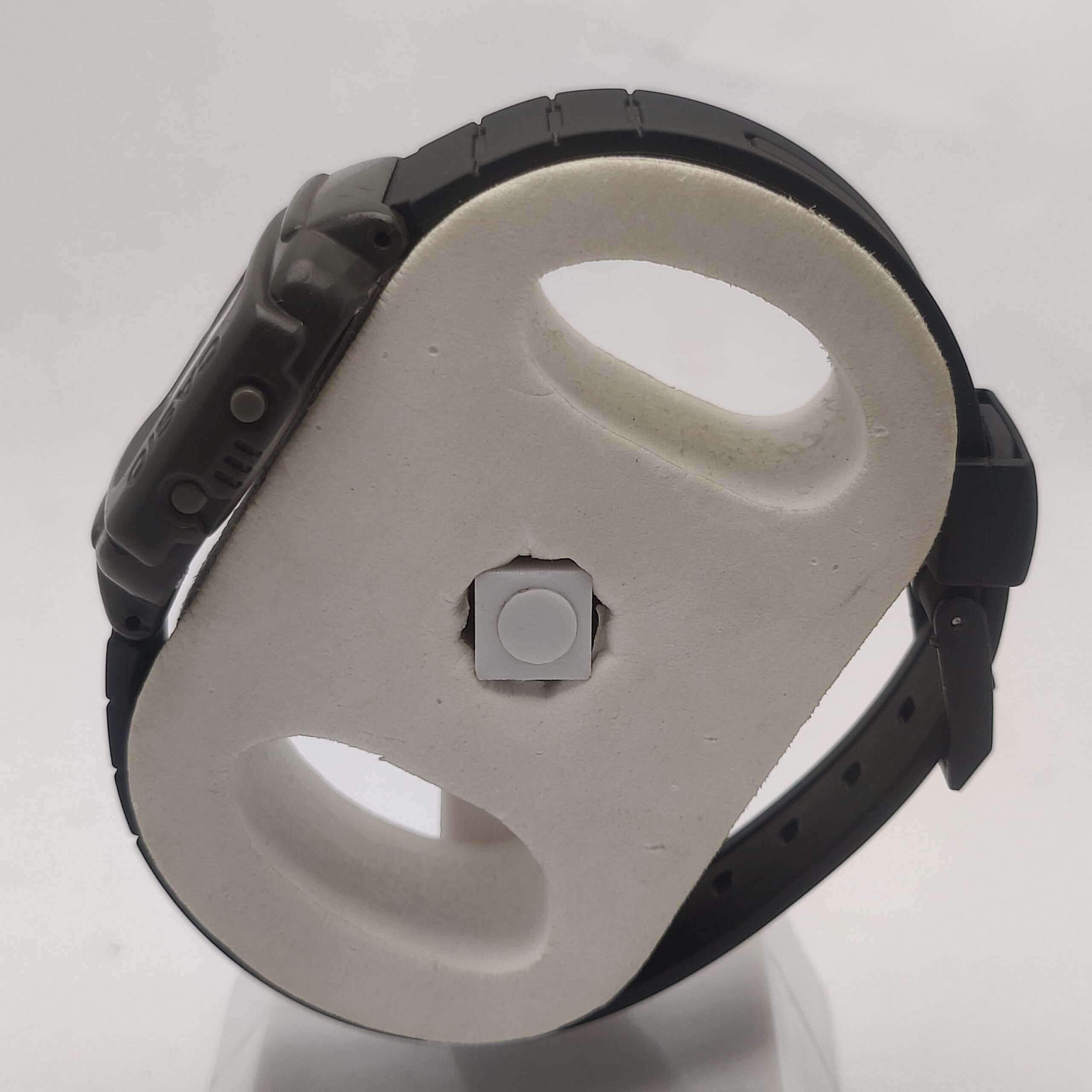 WhatsApp Image 2024 09 09 at 6.17.52 PM