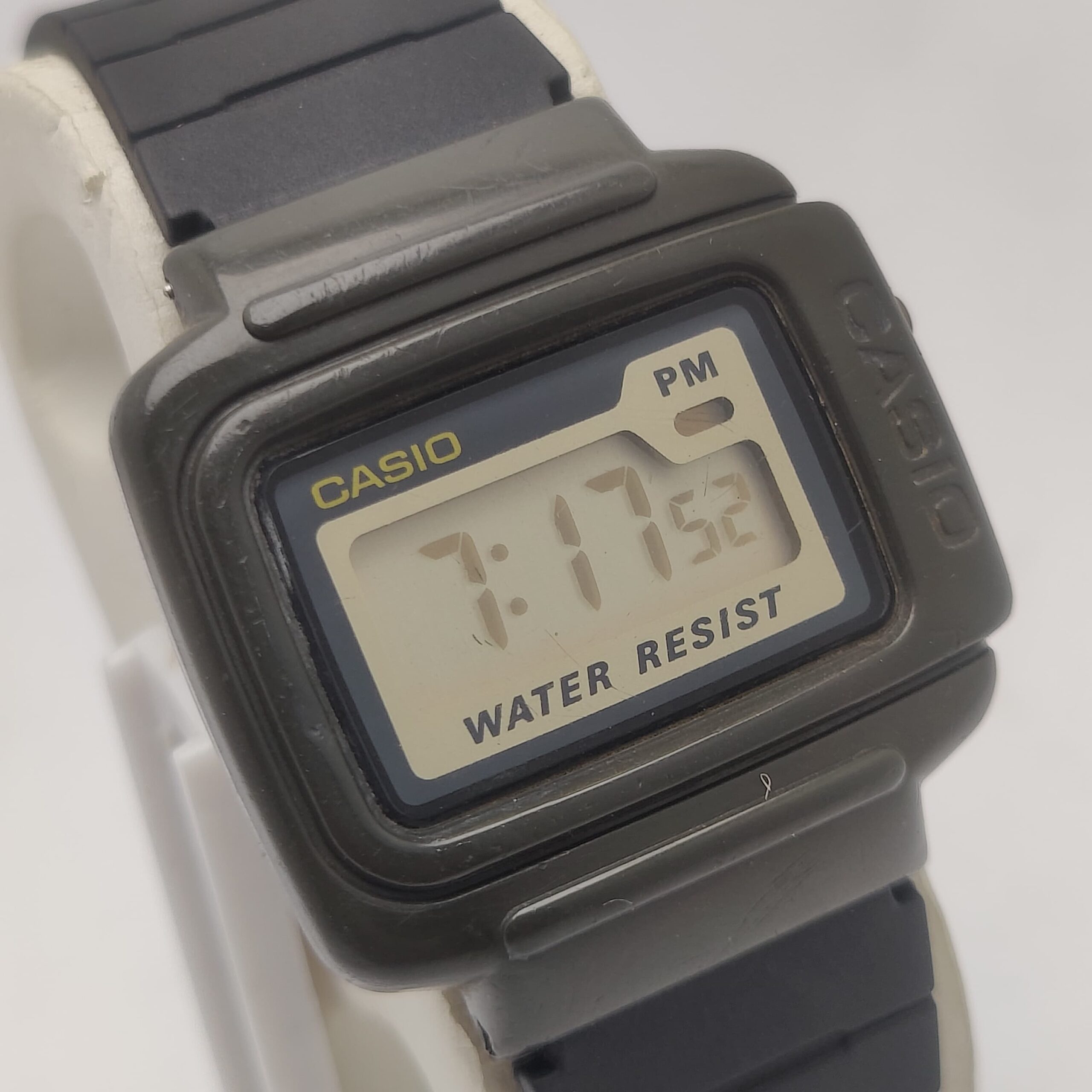 WhatsApp Image 2024 09 09 at 6.17.53 PM (1)