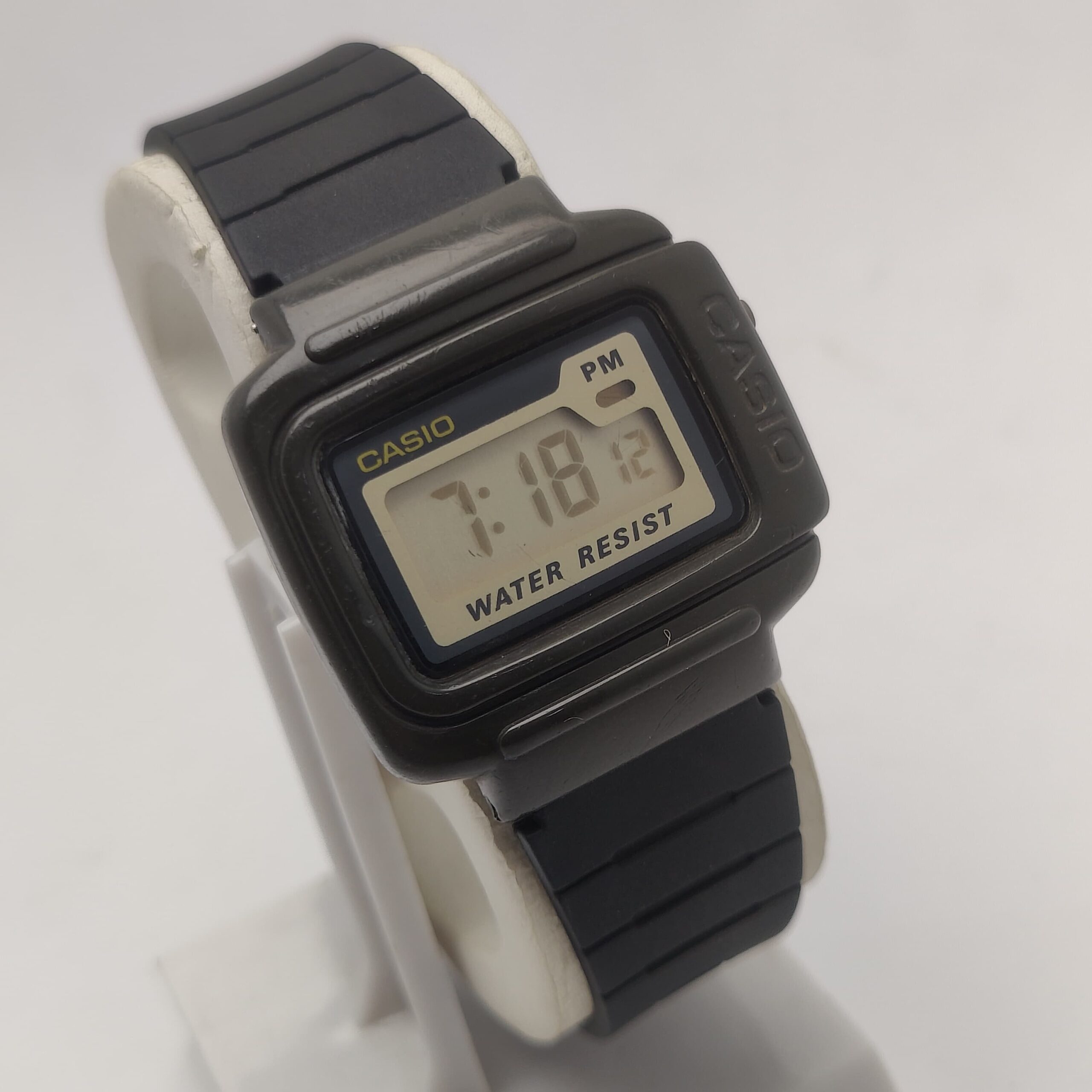 WhatsApp Image 2024 09 09 at 6.17.53 PM