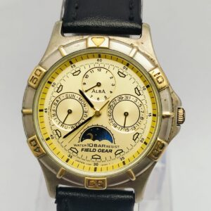 WhatsApp Image 2024 09 11 at 10.55.09 AM